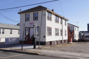 Shore Beach Houses - 43 - 29 Franklin Ave